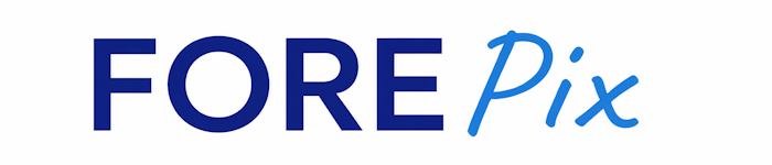 Fore Foundation